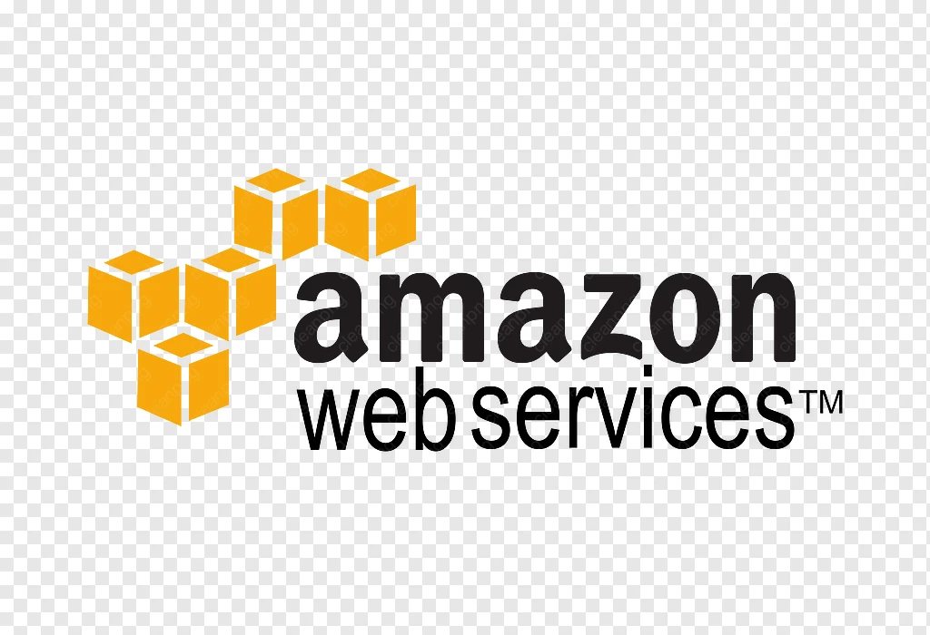 amazon web services